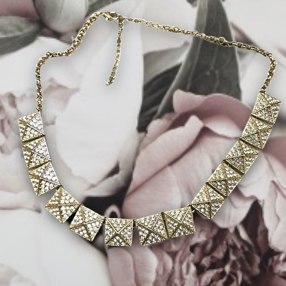 𝅺NEW hello kitty usb- mini usb charging cord​​ - Picture 2 of 2